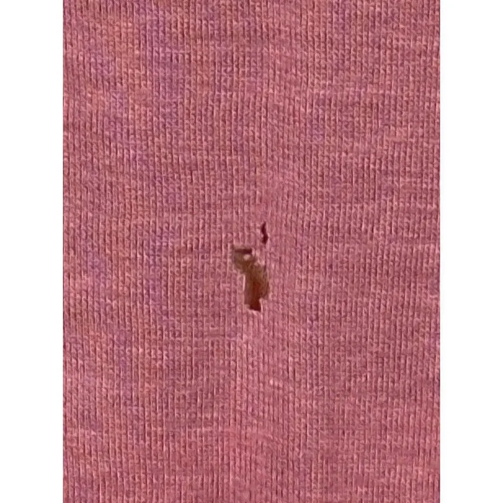 Cynthia Rowley Pink Cowl Neck Midi Dress Size XS - Picture 3 of 10